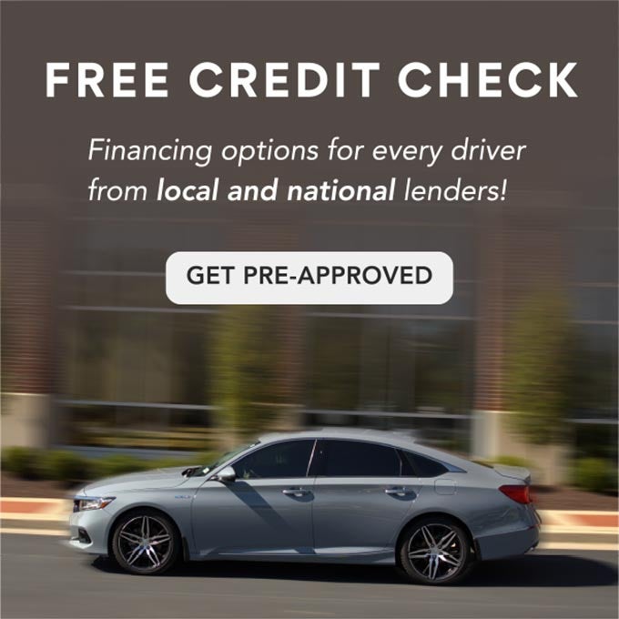 Richmond Car and Truck Center - Richmond, KY