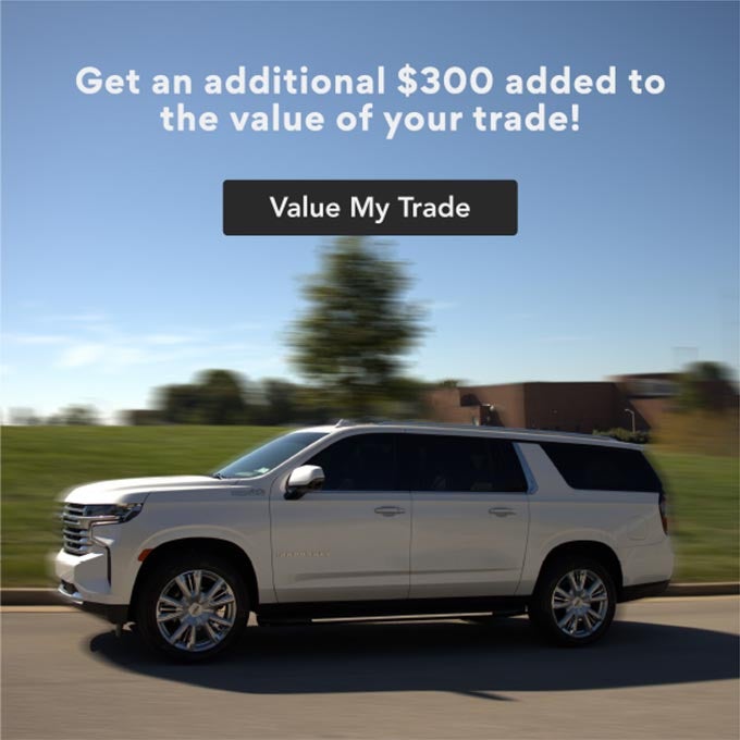 Richmond Car and Truck Center - Richmond, KY