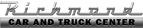 Richmond Car and Truck Center Richmond, KY